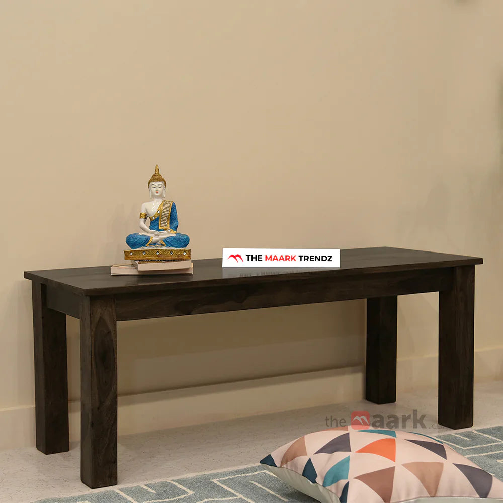 Dining Bench