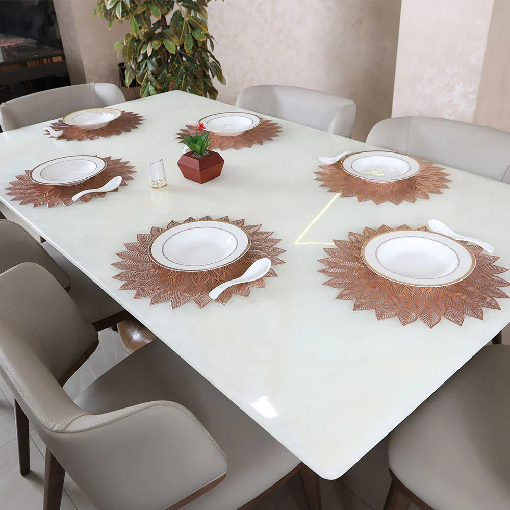 Table Mat