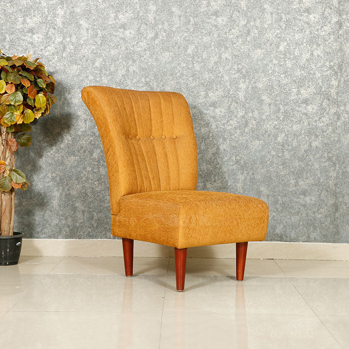 Accent Chairs
