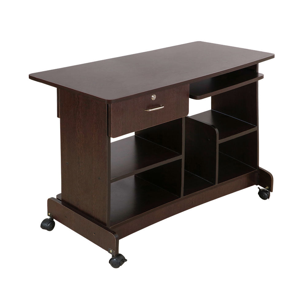 Maark Computer Table 4 * 1.5 Online India - The Maark Trendz Coimbatore