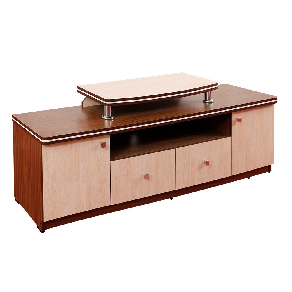 Maark Leg Model Tv Unit Online India - The Maark Trendz Coimbatore