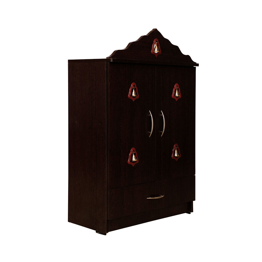 Maark Pooja Rack 3.5Ft Online India - The Maark Trendz Coimbatore