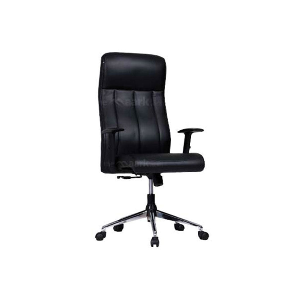 MAARK HIGH BACK OFFICE CHAIR 1015 AS