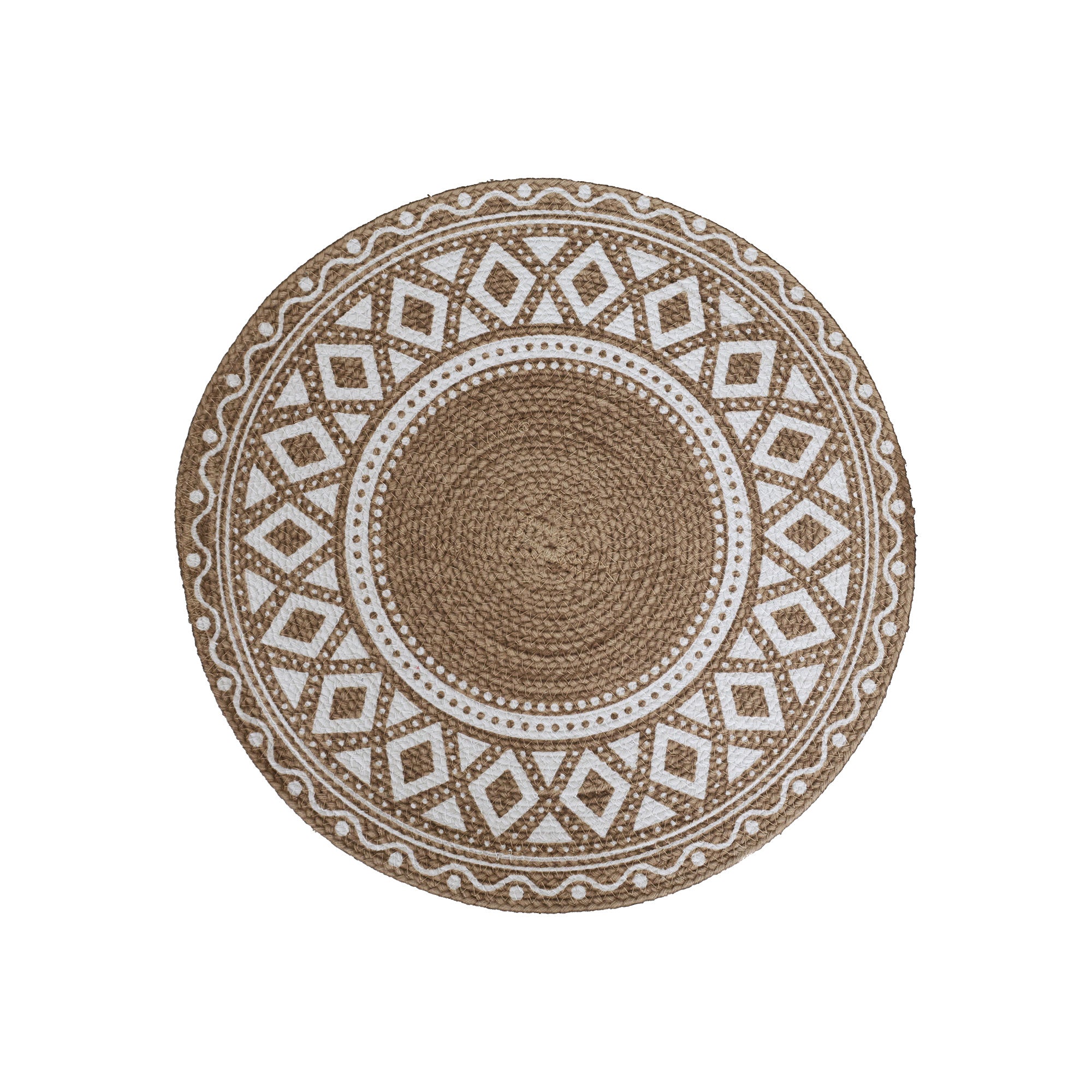 MAARK PP MAT @5% - I DC