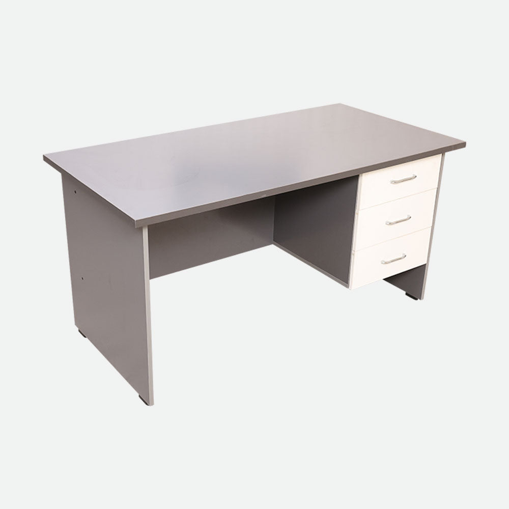 MAARK OFFICE TABLE 5 *2.5 FUSION
