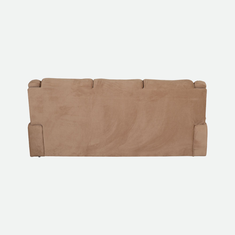 MAARK SOFA CUM BED WAVE
