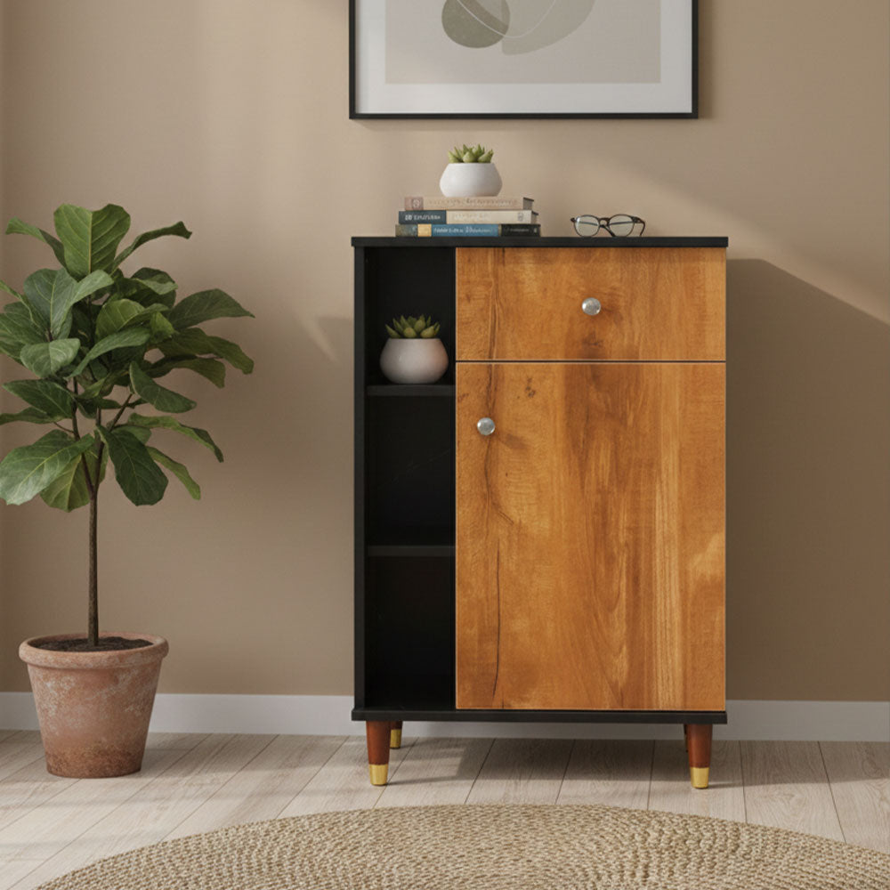 MAARK ACCENT CABINET