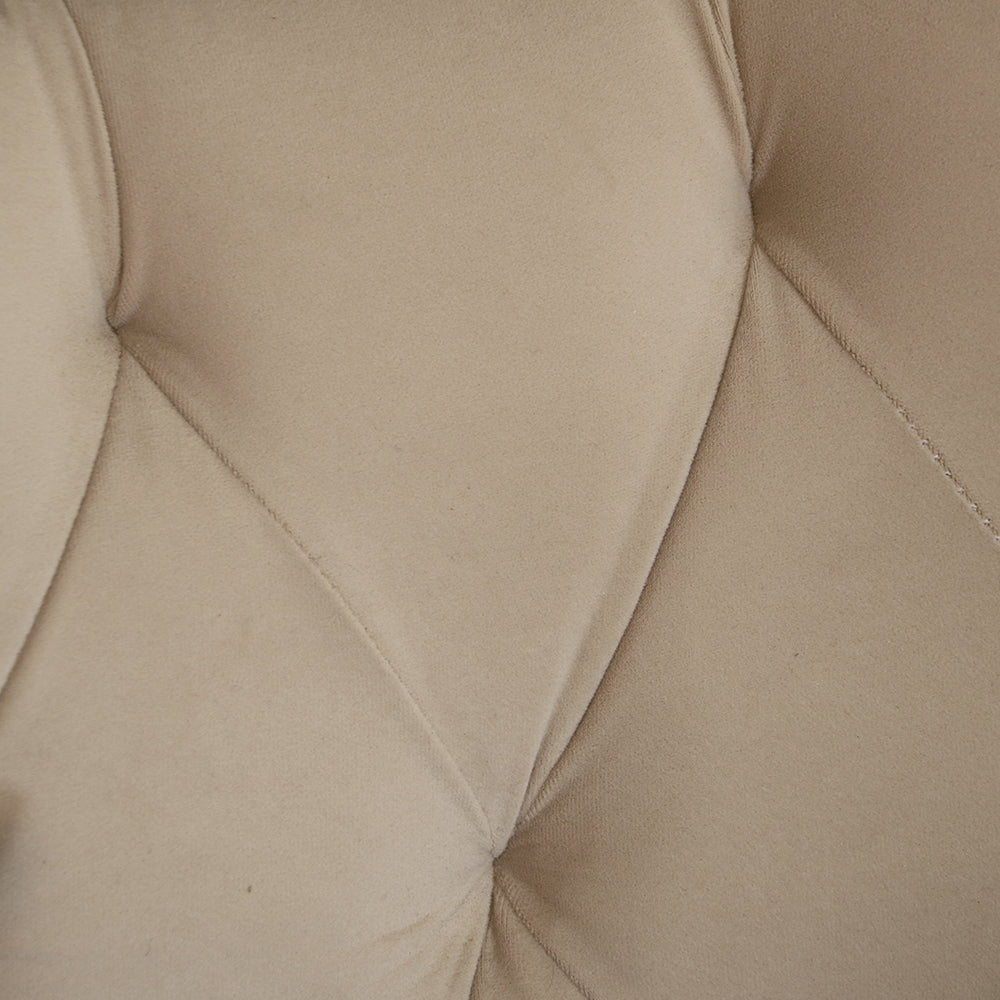 MAARK PALACE SOFA SET (3+2+2) BRAZIL SM
