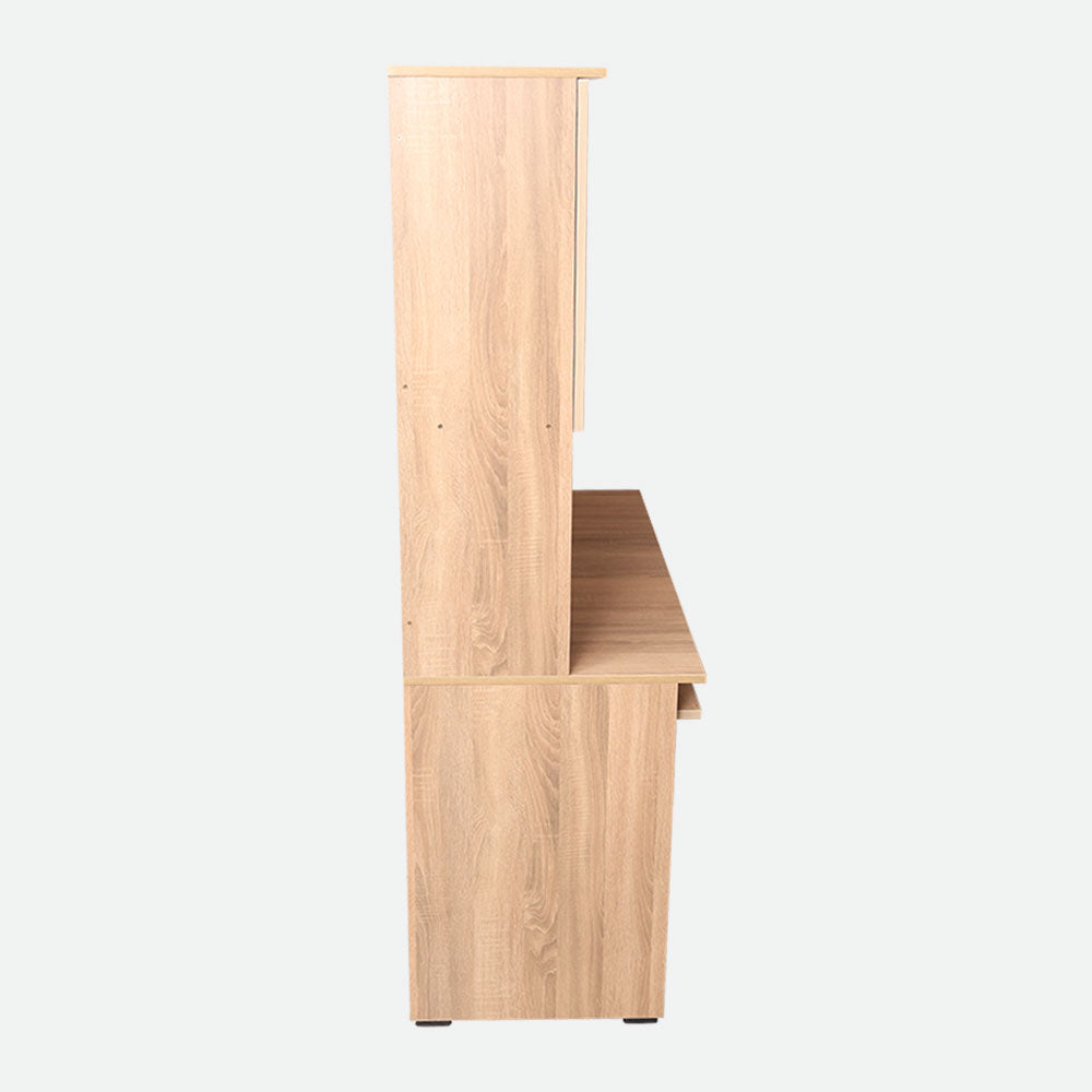 MAARK EXECUTIVE STUDY TABLE 6*4