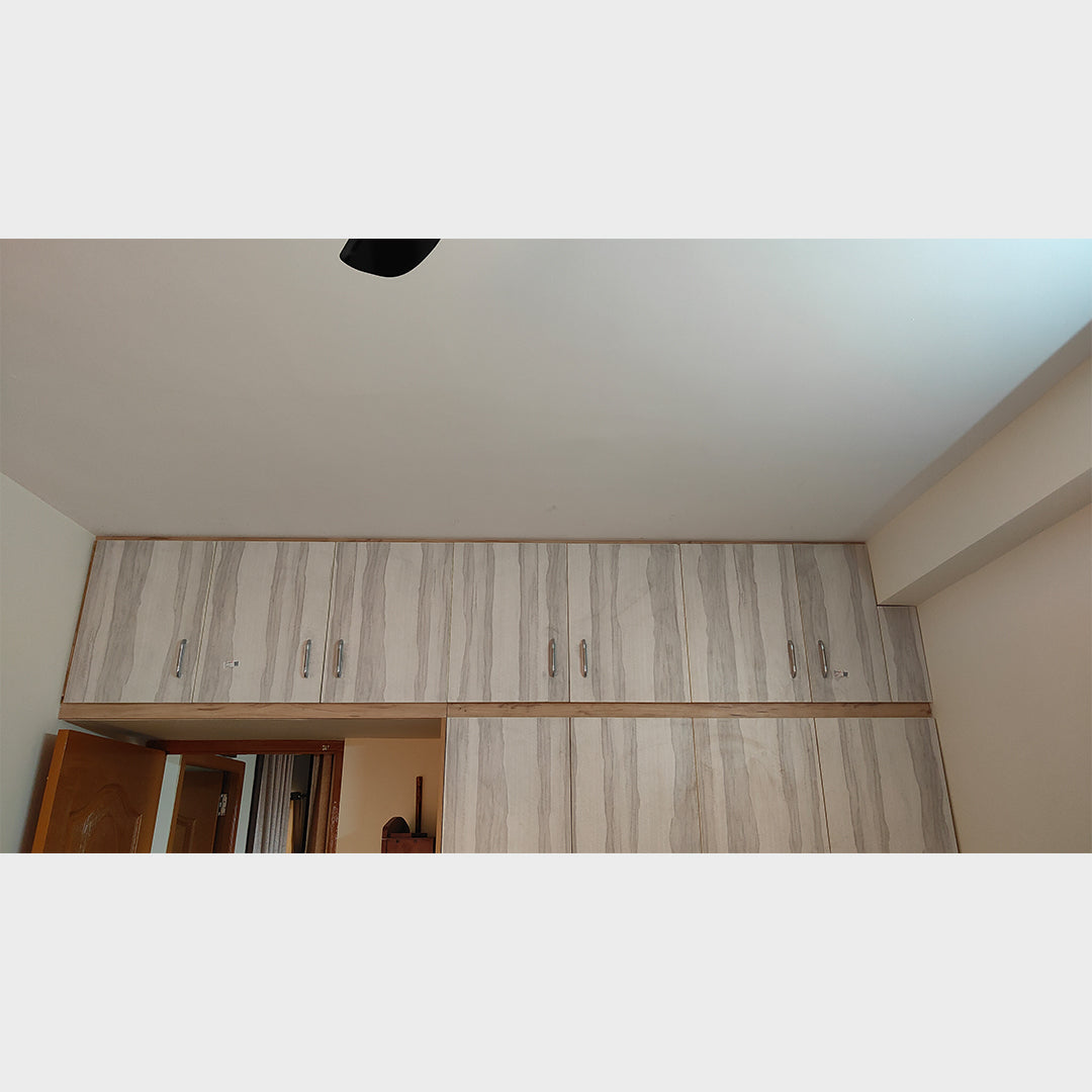 WARDROBE 2