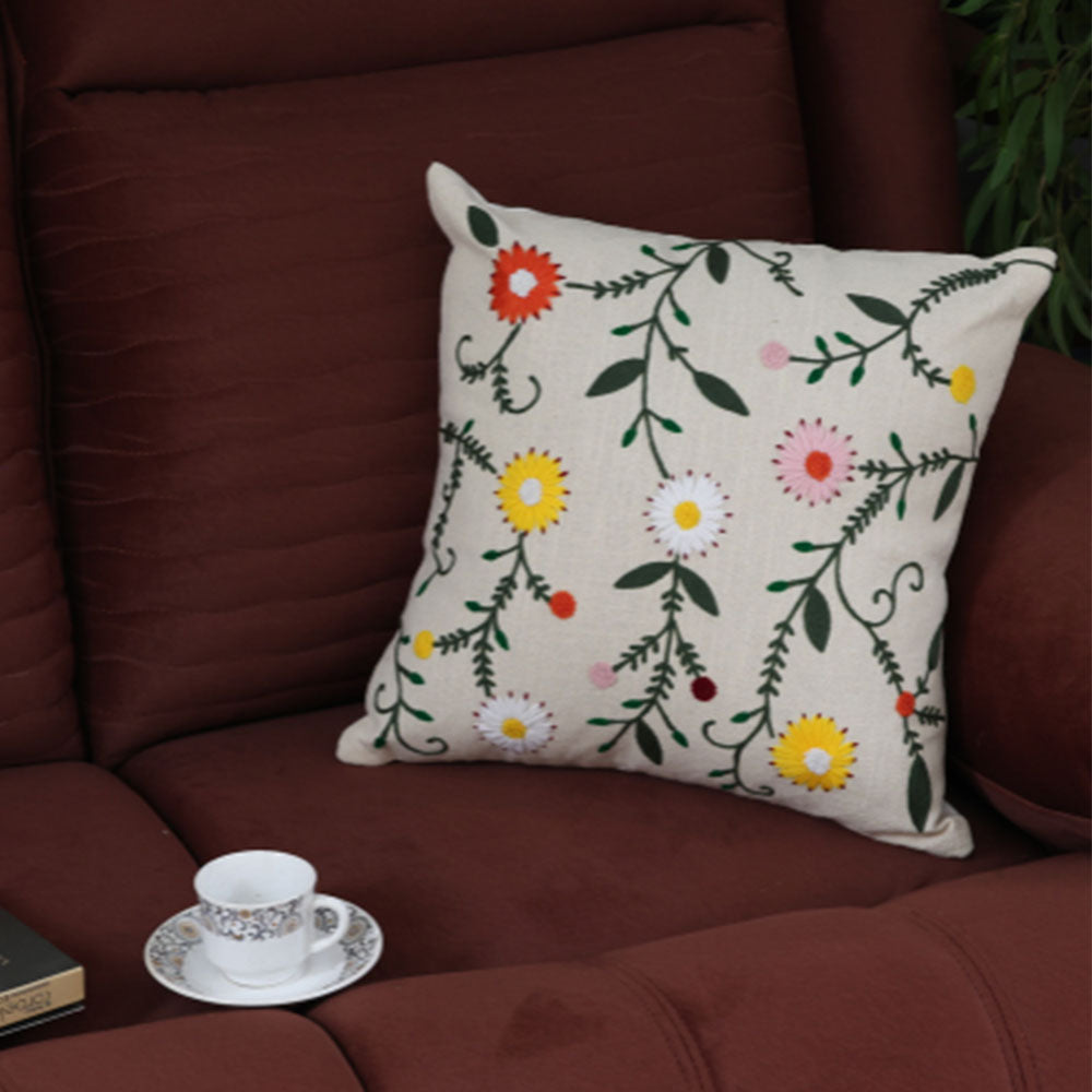 MAARK CUSHION PILLOW - 6 @5% RFC