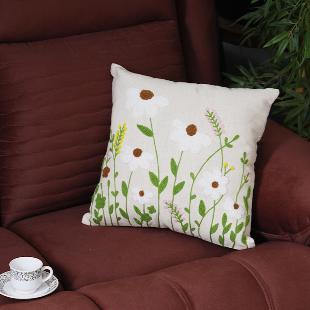 MAARK CUSHION PILLOW - 6 @5% RFC