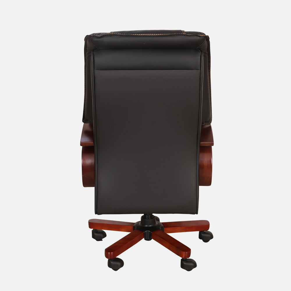 MAARK OFFICE CHAIR F012 HT