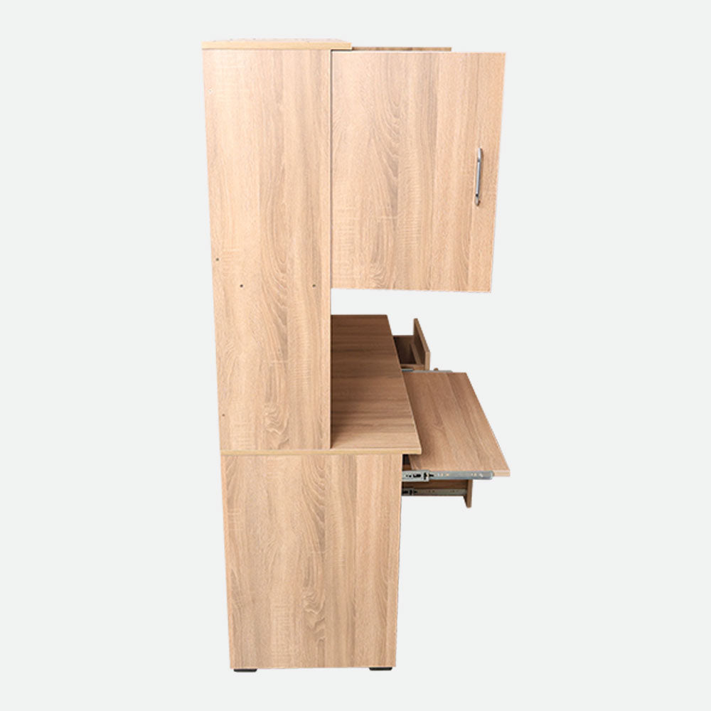 MAARK EXECUTIVE STUDY TABLE 6*4