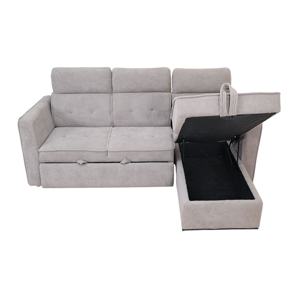 MAARK SOFA CUM BED SIMBA