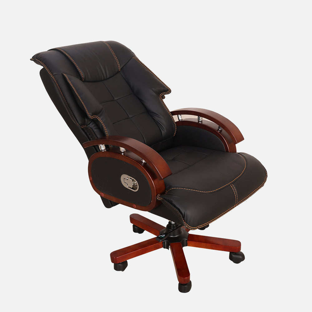 MAARK OFFICE CHAIR F012 HT