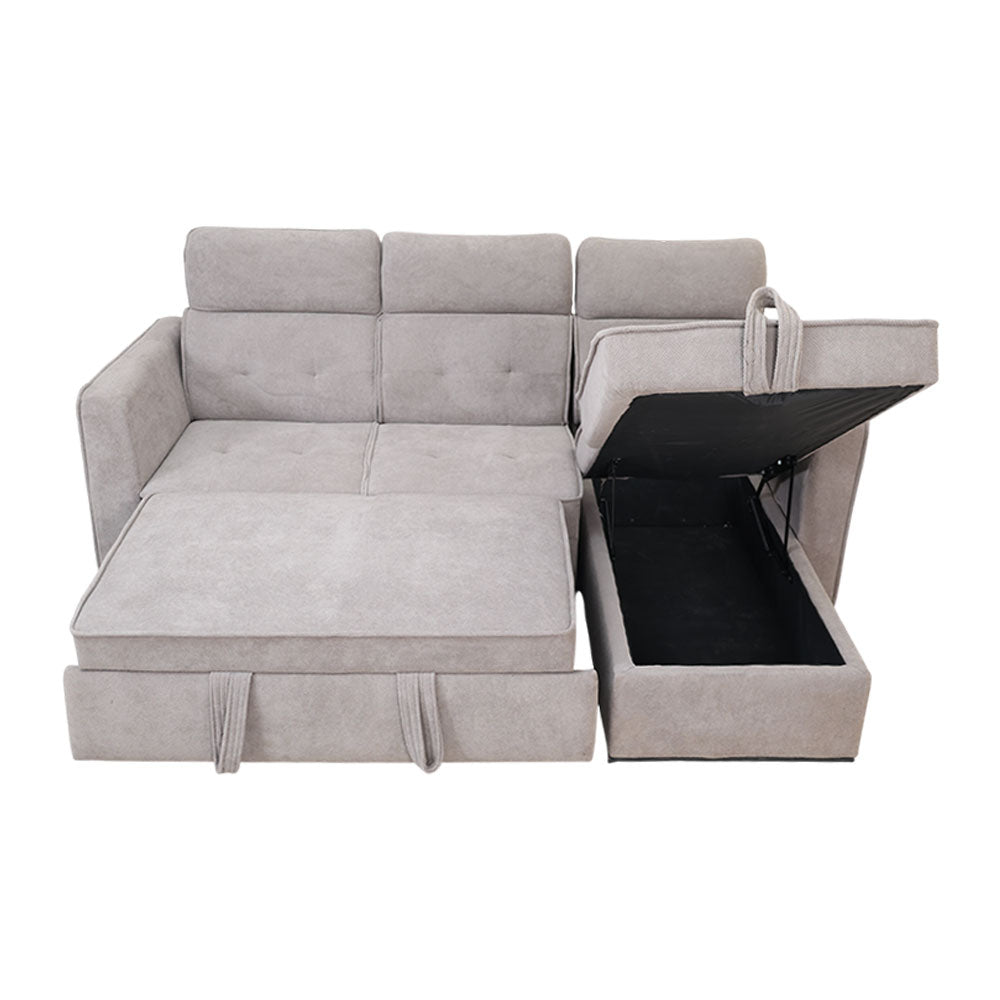 MAARK SOFA CUM BED SIMBA