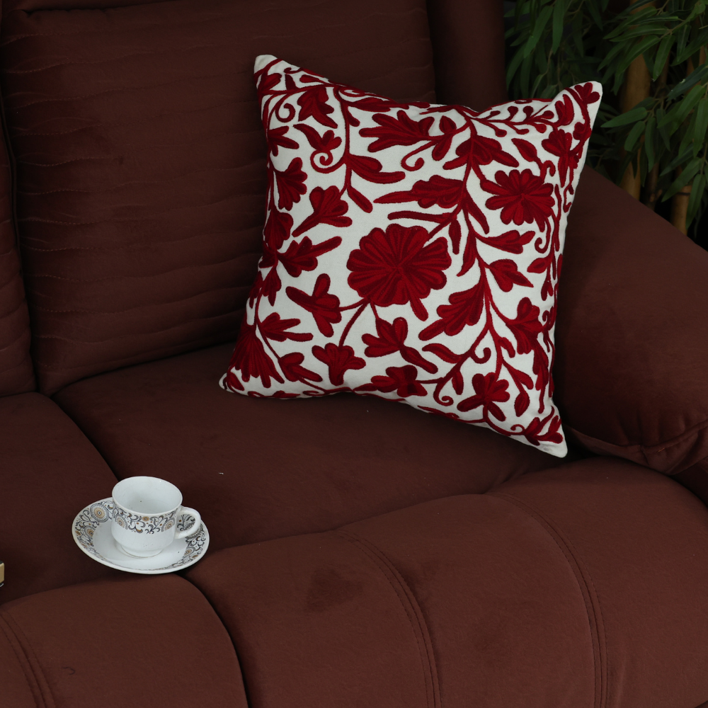 MAARK CUSHION PILLOW - 4 @5% RFC