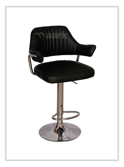 MAARK BAR STOOL 218 HT
