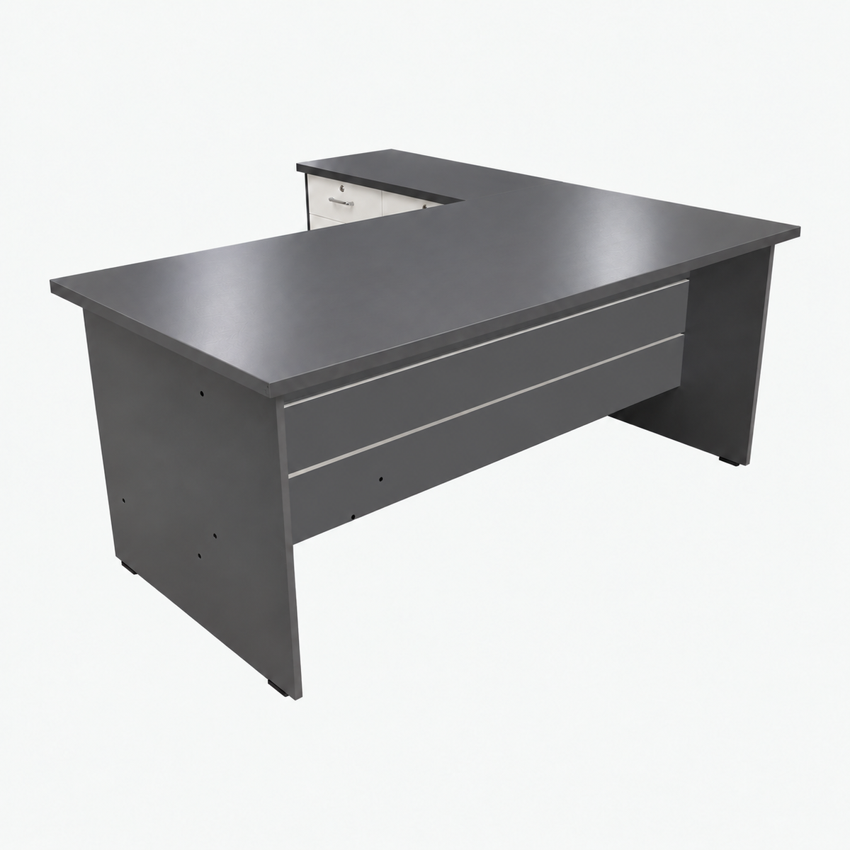 FUSION OFFICE TABLE SET