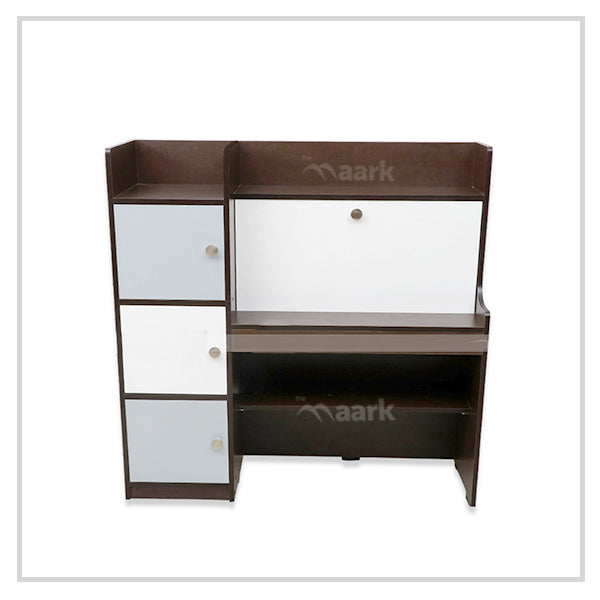 Maark Winner Study Table Online India - The Maark Trendz Coimbatore