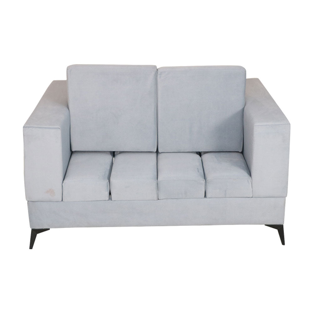 MAARK FABRIC SOFA SET (3+2) MONSTER