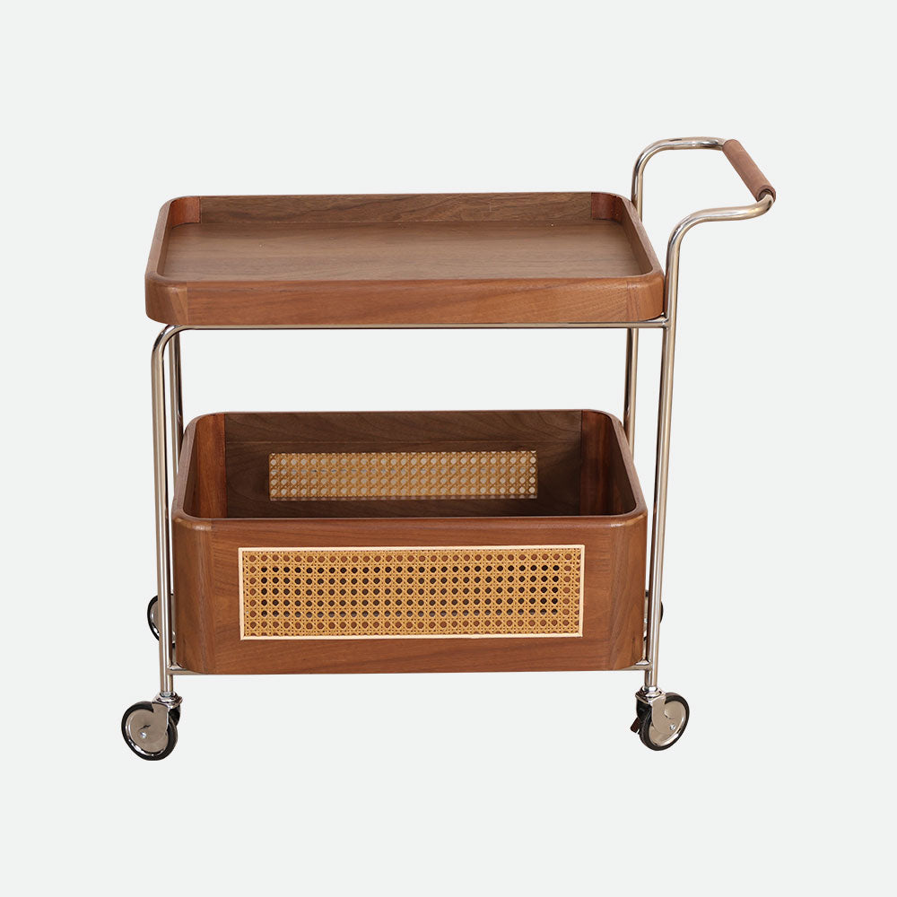 MAARK TROLLY 319 HT