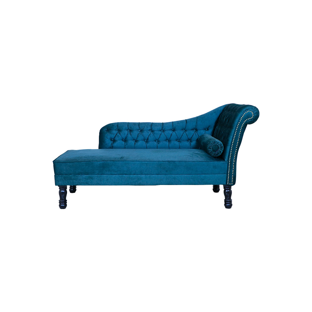 MAARK SPL CHESTER DIWAN BLUE COLOUR