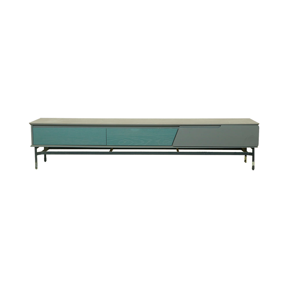MAARK TV UNIT D2015 HT