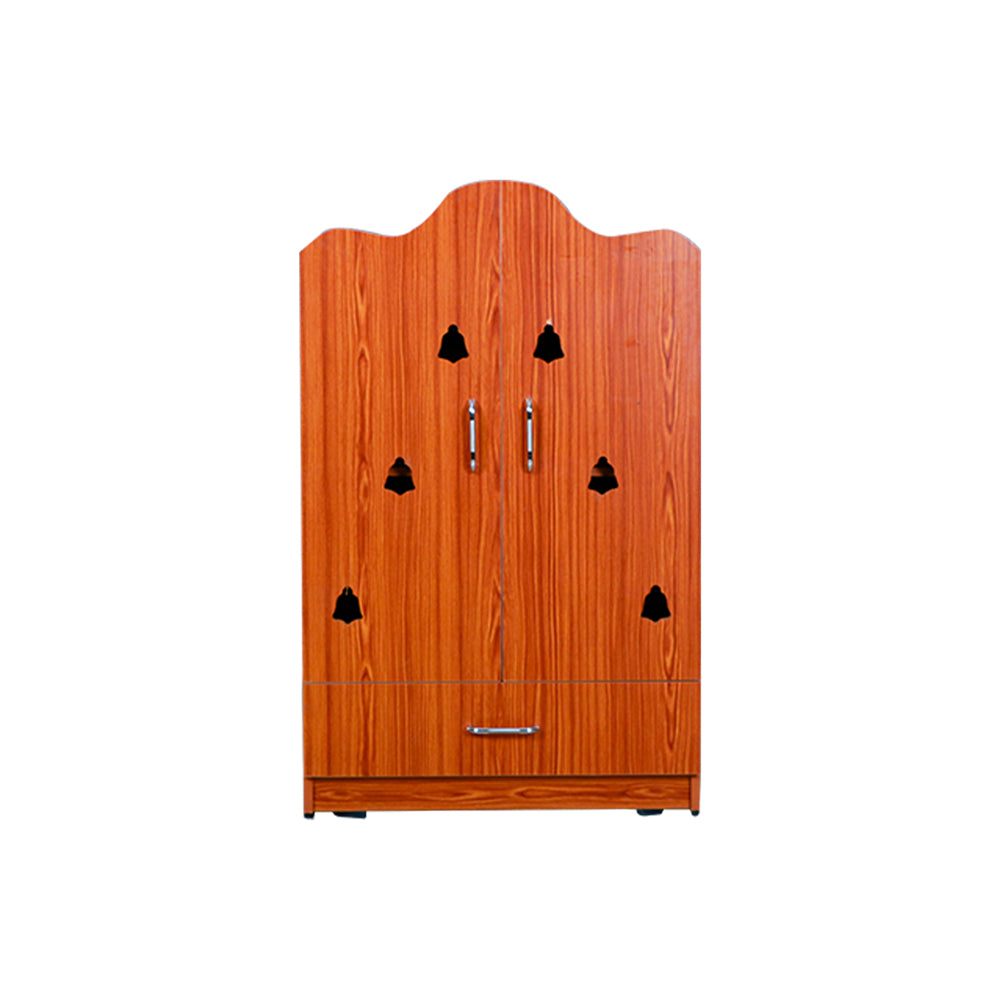 MAARK POOJA RACK 3.5FT