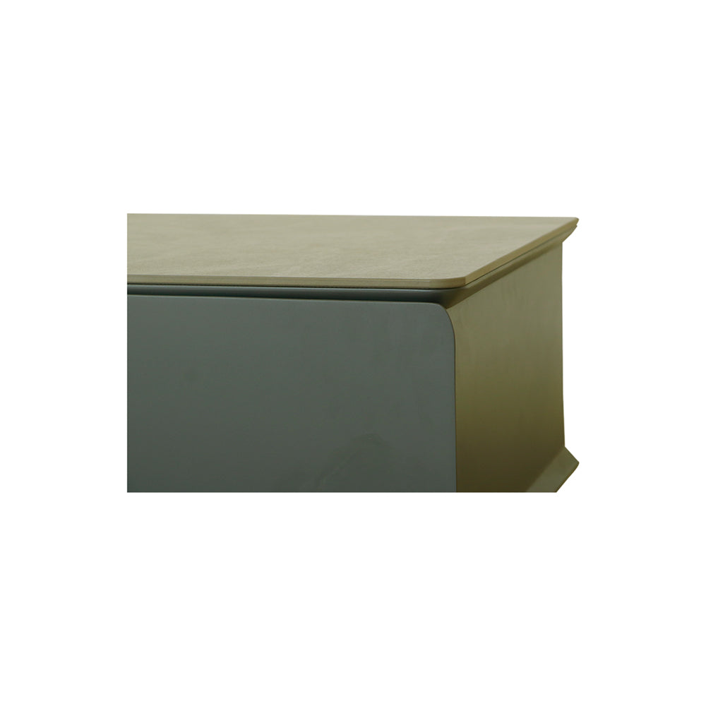 MAARK TV UNIT D2015 HT