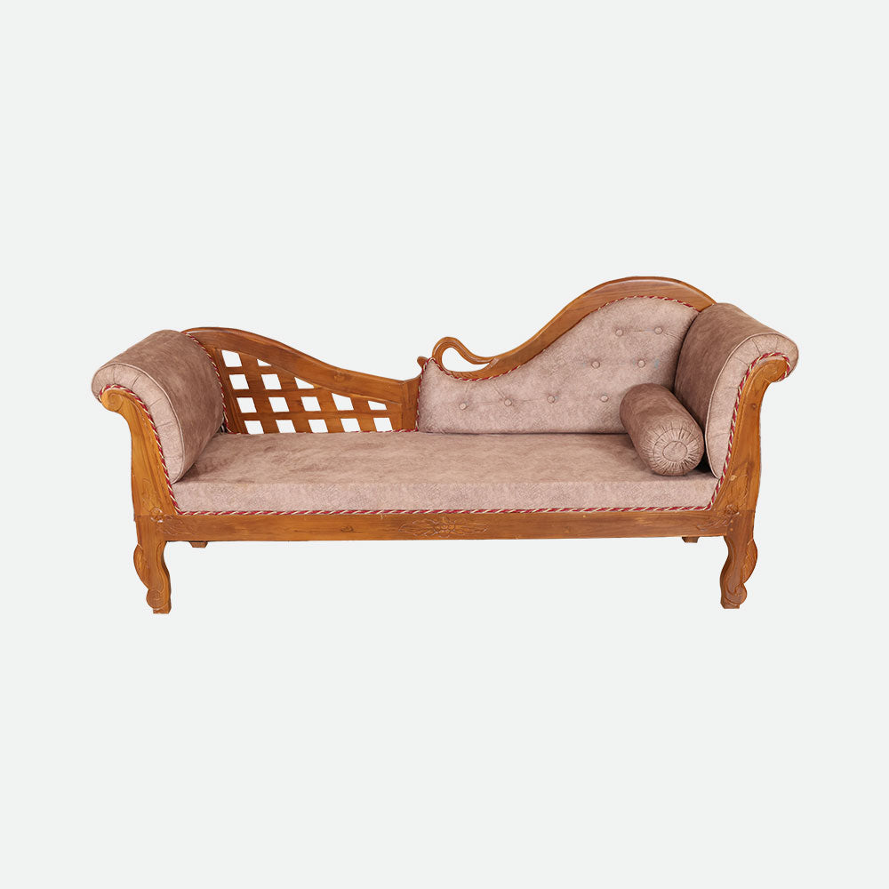 MAARK JOLLY DIWAN SUF