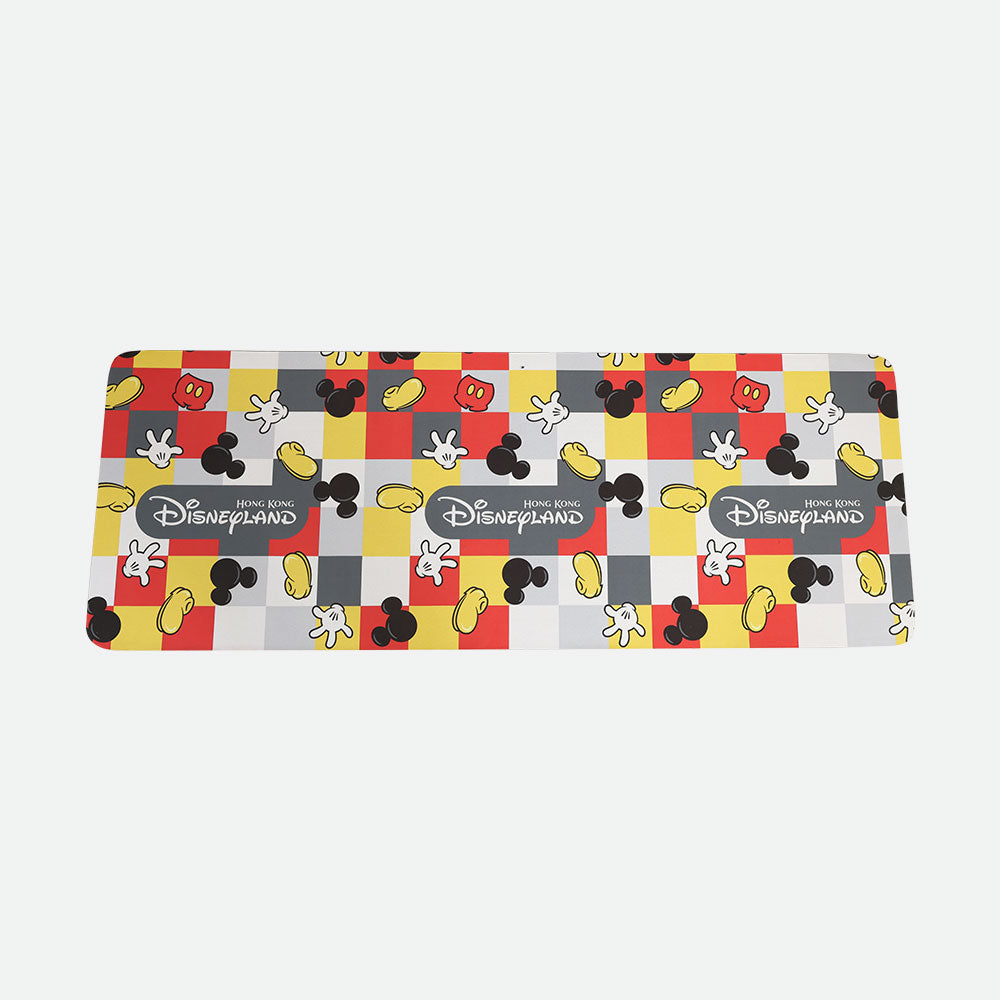 MAARK MICRO MAT - I @12% BO