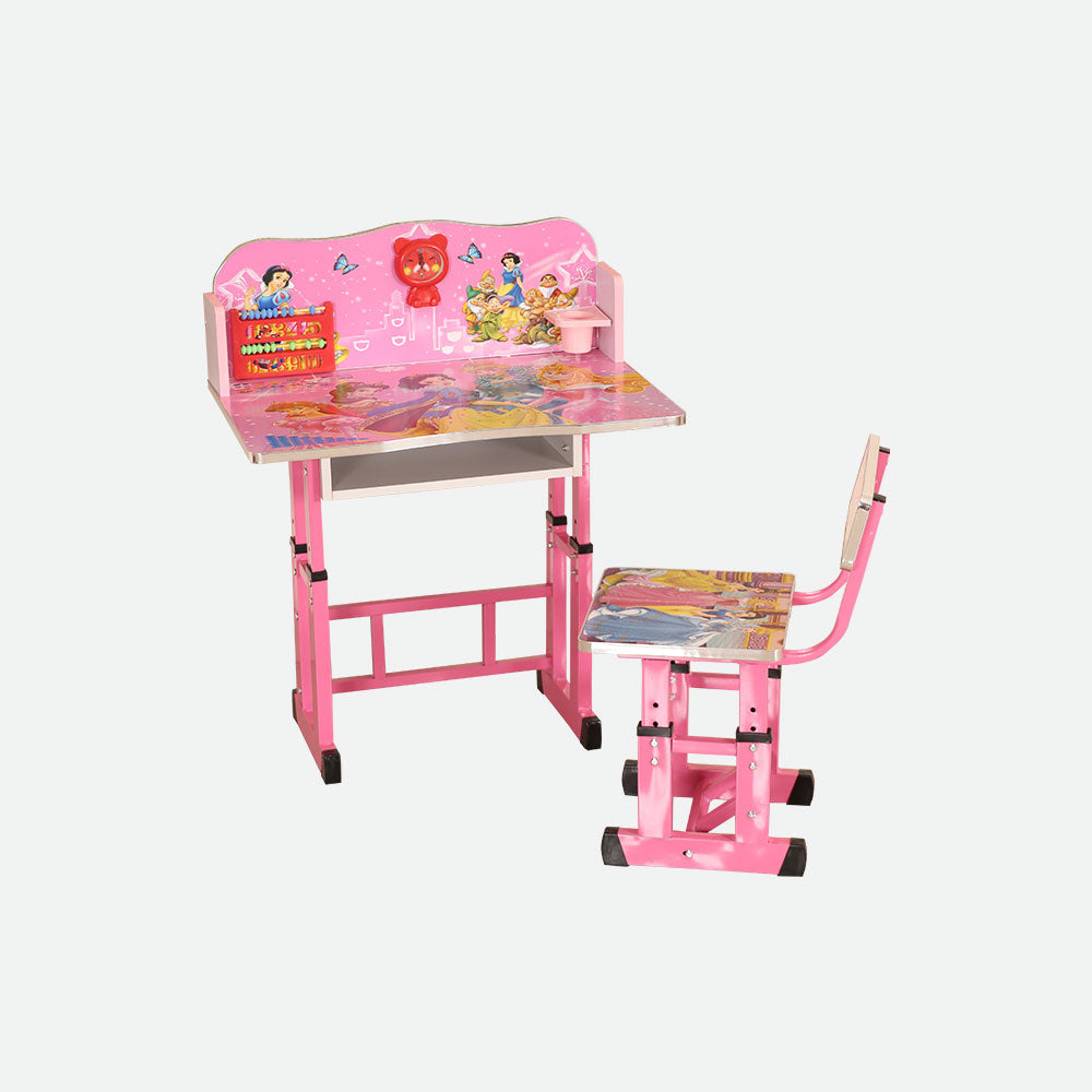 MAARK BABY DESK SD05 AP