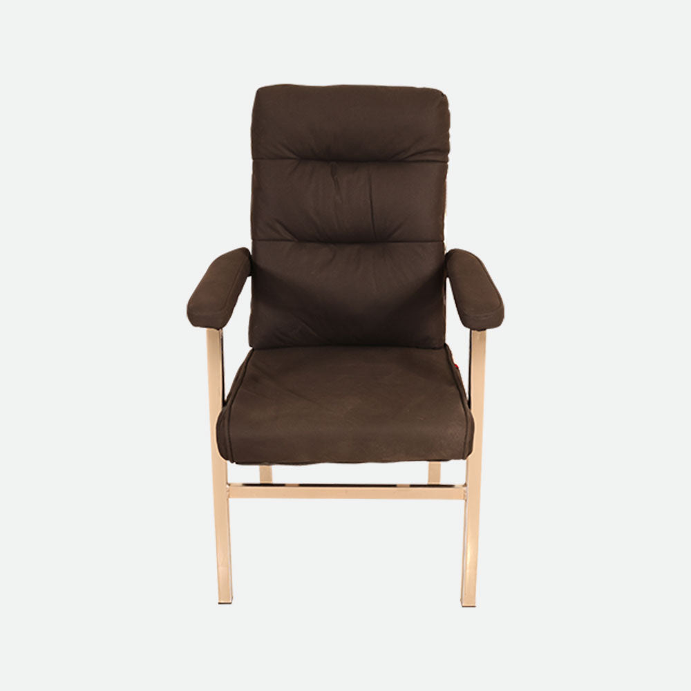 MAARK VISITOR CHAIR 309-3 HT