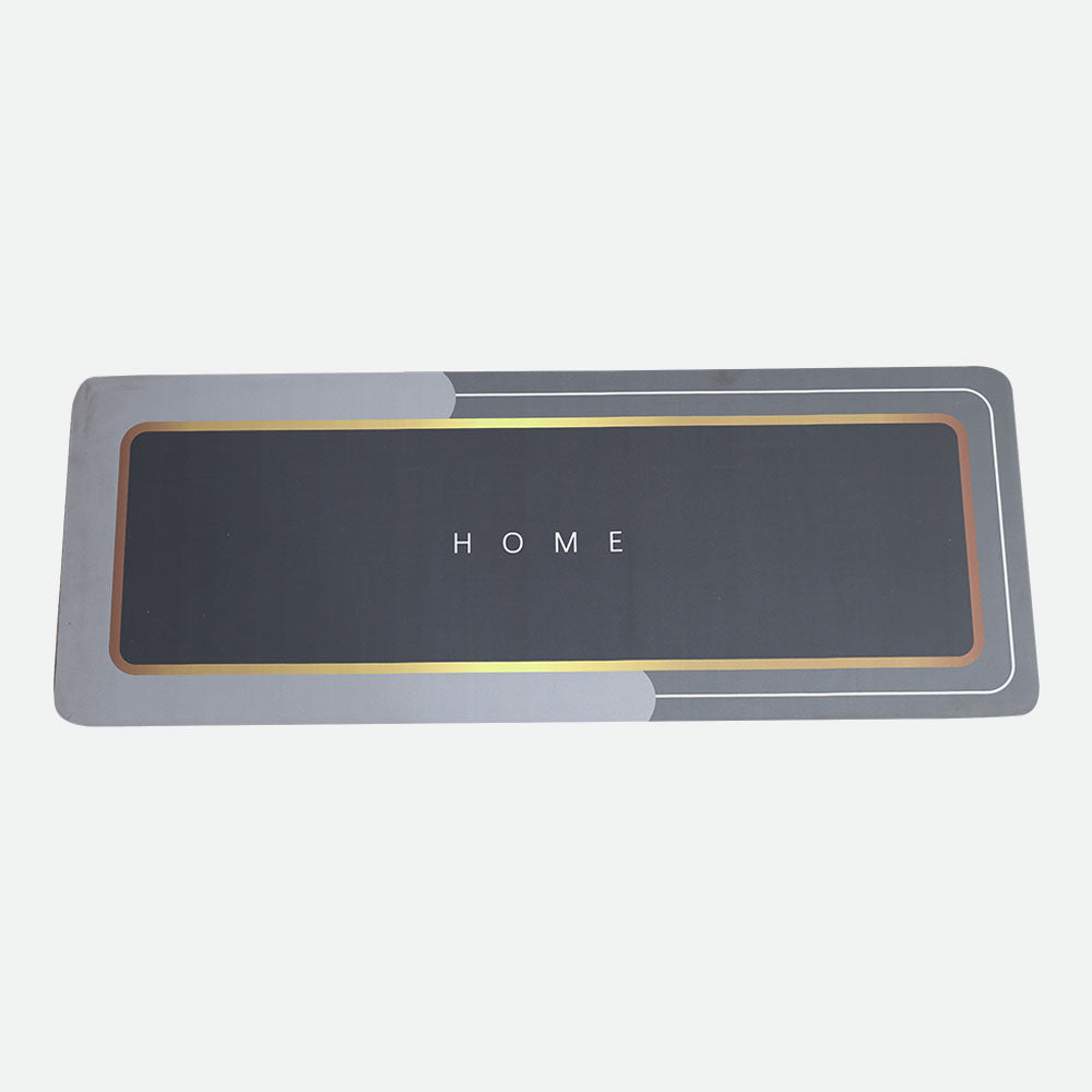 MAARK MICRO MAT - I @12% BO