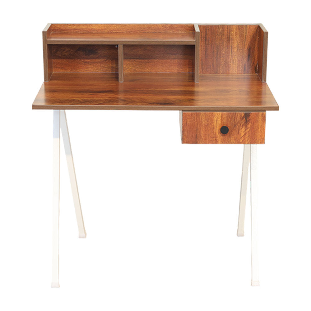 MAARK VISION COMPUTER TABLE 3 * 2
