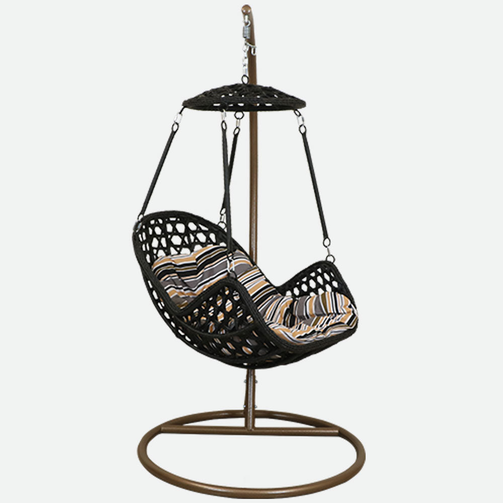 MAARK OUTDOOR SWING R2 HT