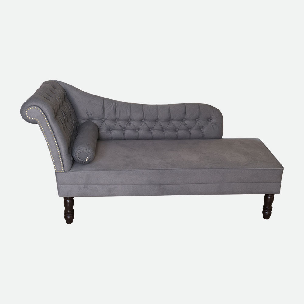 MAARK SPL CHESTER DIWAN