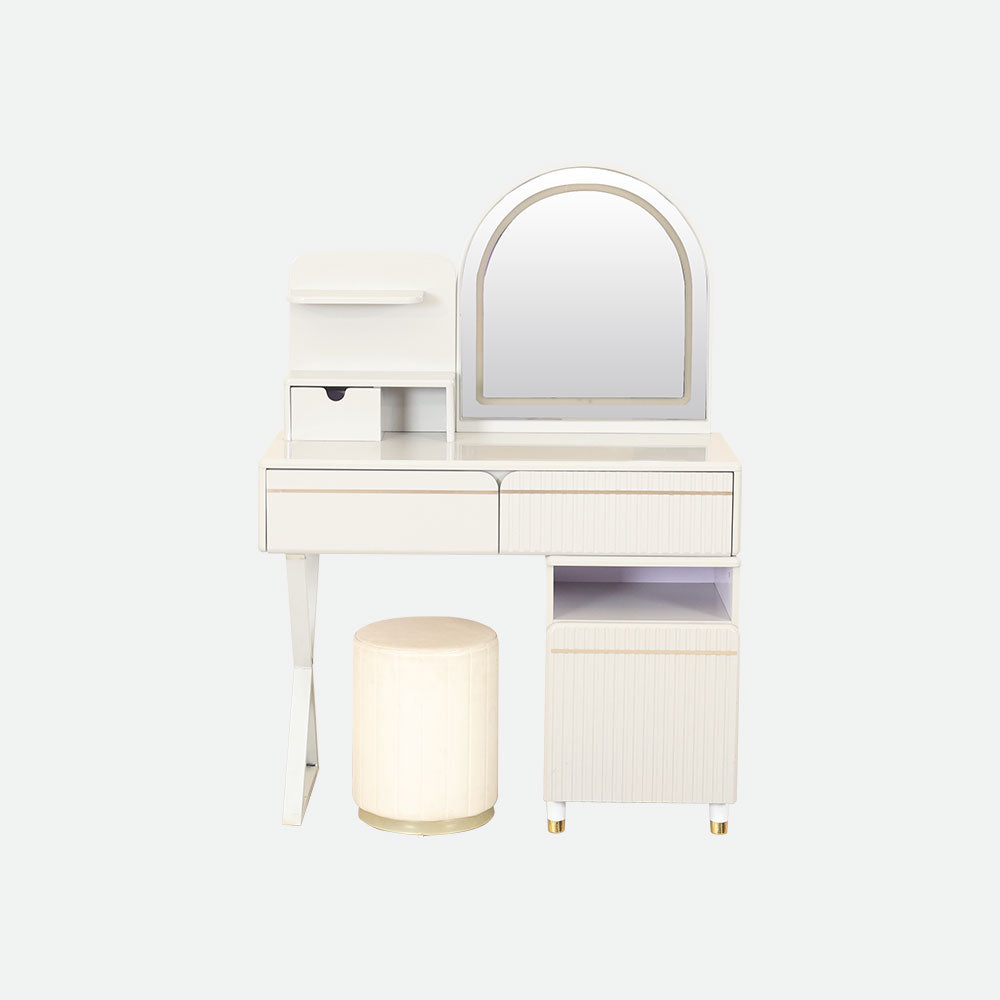 MAARK DRESSING TABLE C871 HT