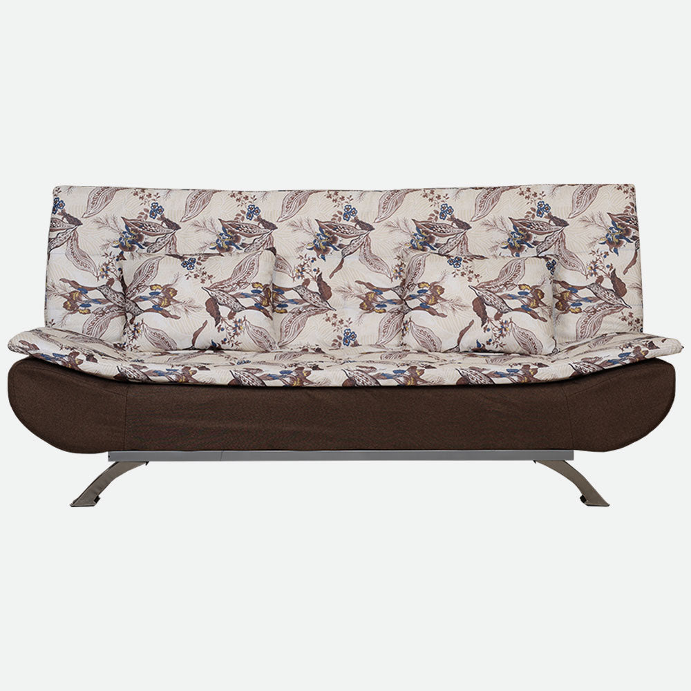 MAARK SOFA CUM BED F9 HT