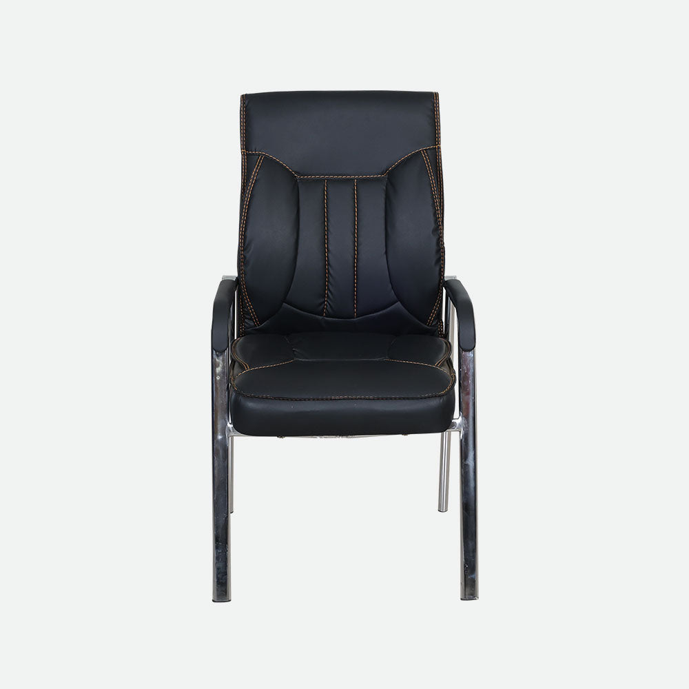 MAARK VISITOR CHAIR E673 HT