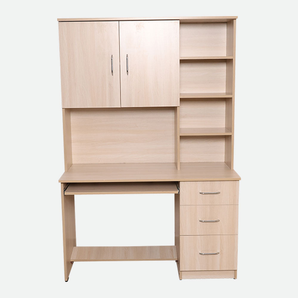 MAARK EXECUTIVE STUDY TABLE 6*4