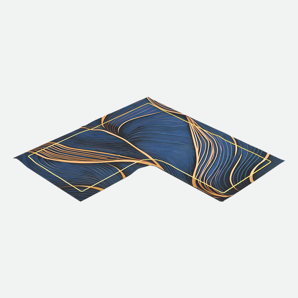 MAARK KITCHEN MICRO MAT - III @12% BO