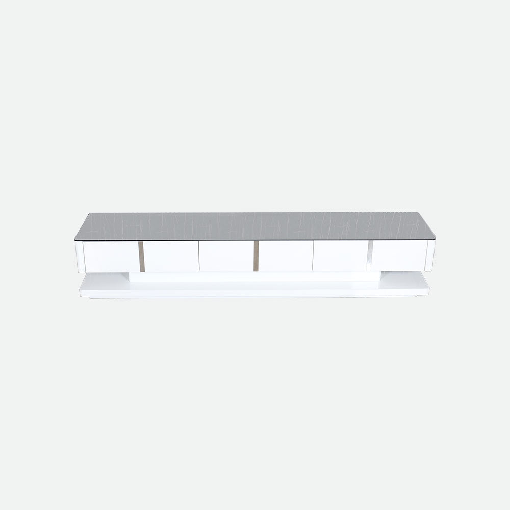 MAARK TV UNIT 219A-T HT
