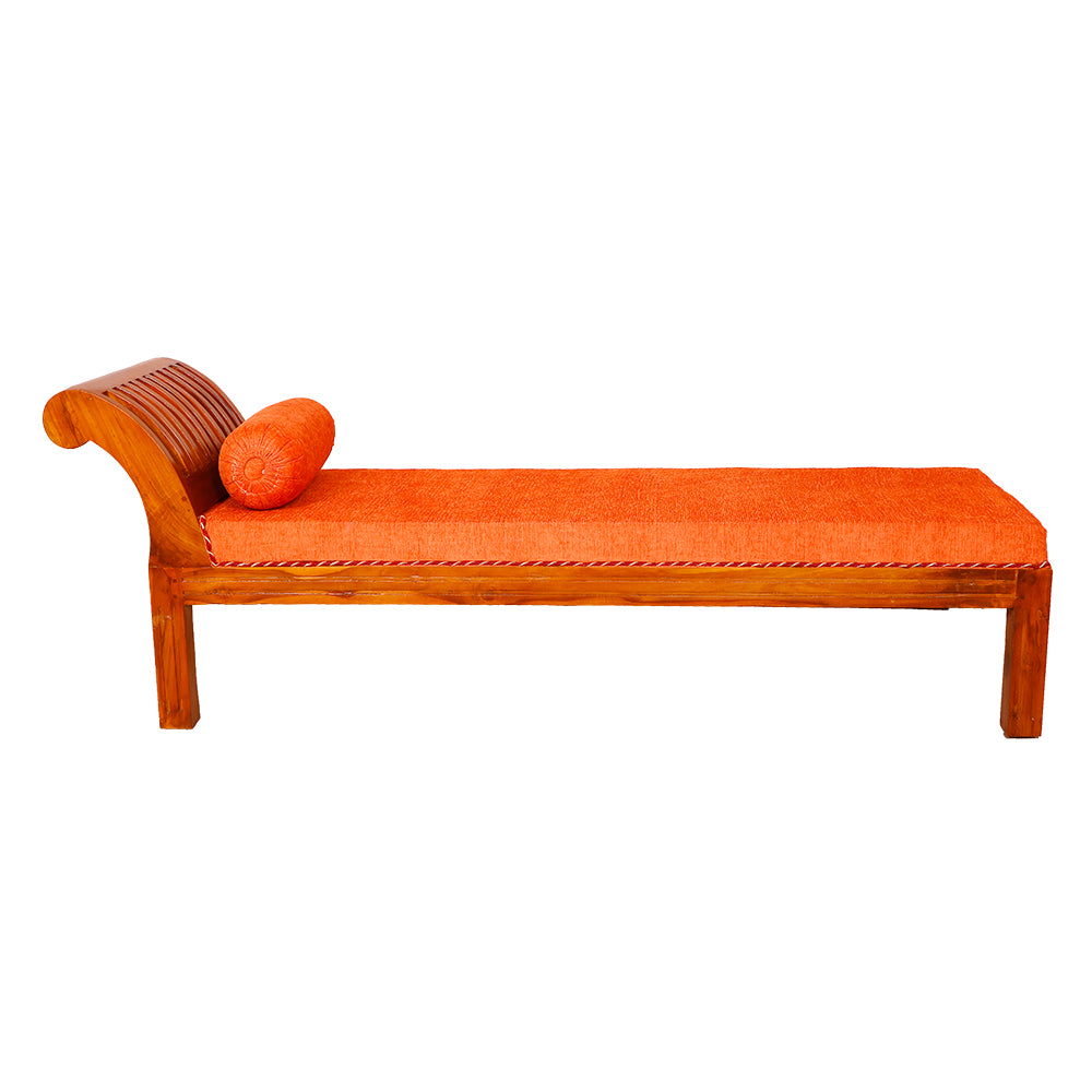 MAARK ORKID SADA DIWAN BI