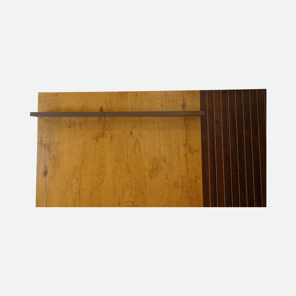 MAARK FLORA TV WALL UNIT