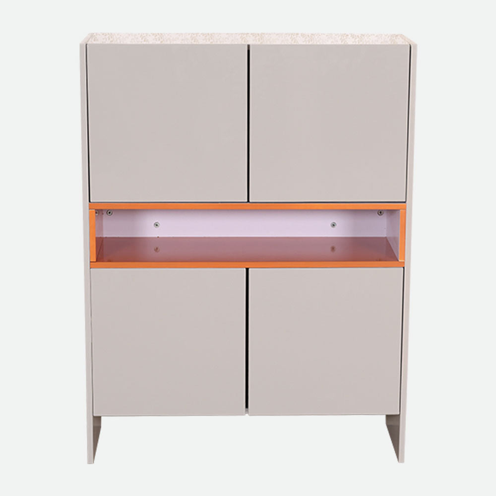 MAARK SHOE RACK XG-719 HT