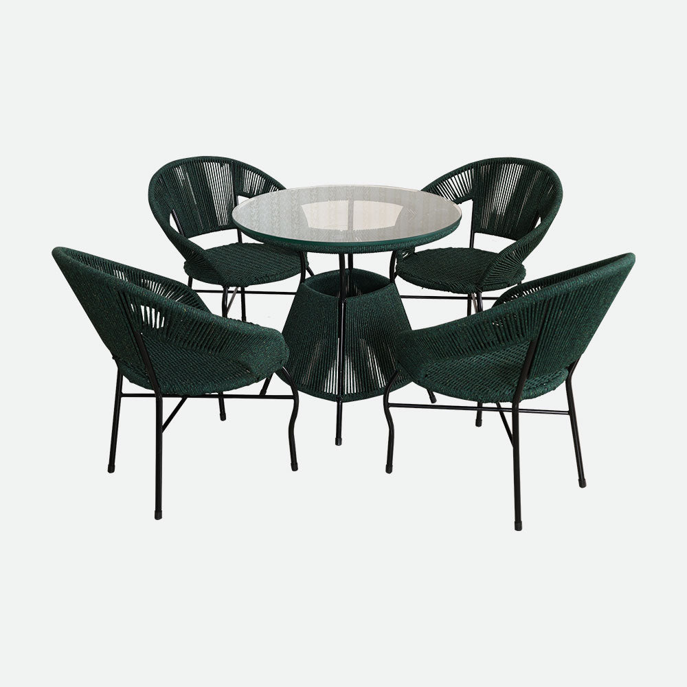 MAARK OUTDOOR SET 001 AEI