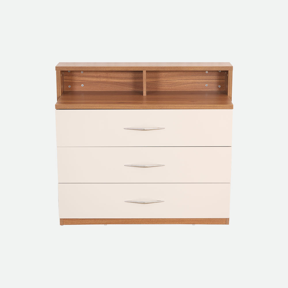 MAARK CHEST OF DRAWER EVANA SW